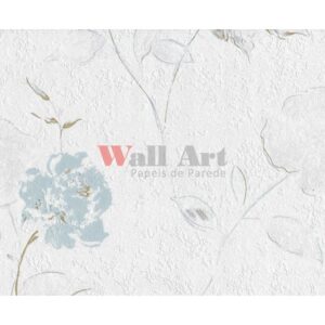 Papel de Parede Dandelion 6618-20 “Consultar disponibilidade do Produto 19 9 8750-5835”