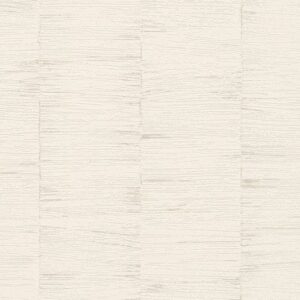 Papel de Parede Gina 6620-10 | Consultar disponibilidade do Produto |