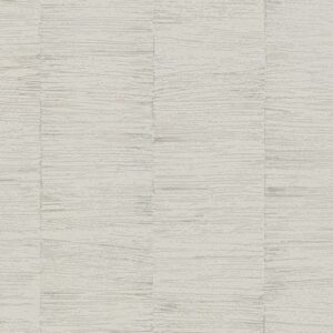 Papel de Parede Gina 6620-20 | Consultar disponibilidade do Produto |