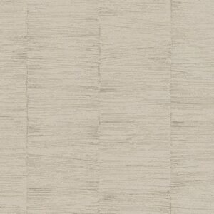 Papel de Parede Gina 6620-30 | Consultar disponibilidade do Produto |