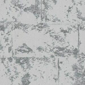 Papel de Parede Gina 6622-10 | Consultar disponibilidade do Produto |