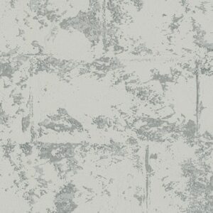 Papel de Parede Gina 6622-20 | Consultar disponibilidade do Produto |