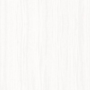 Papel de Parede Gina 6623-20 | Consultar disponibilidade do Produto |