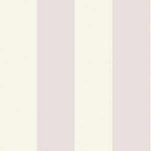 Papel de Parede Bloom 662300 | Consultar disponibilidade do Produto |