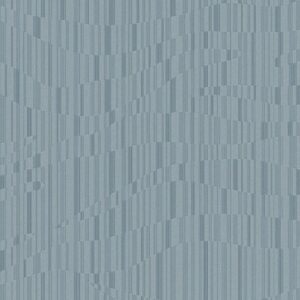 Papel de Parede Gina 6624-20 | Consultar disponibilidade do Produto |
