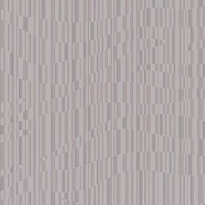 Papel de Parede Gina 6624-40 | Consultar disponibilidade do Produto |