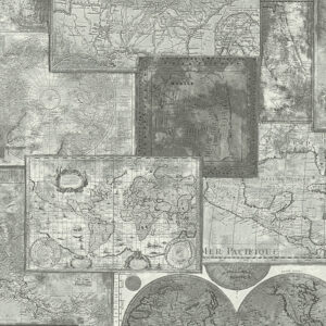 Papel de Parede San Francisco 664327
