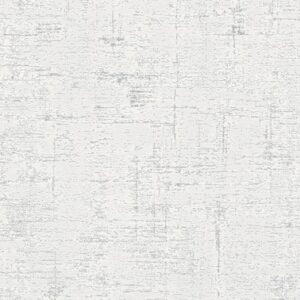 Papel de Parede Gina 6703-30 | Consultar disponibilidade do Produto |