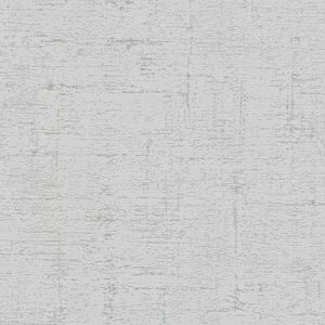 Papel de Parede Gina 6703-40 | Consultar disponibilidade do Produto |