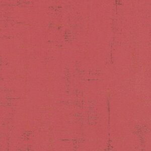 Papel de Parede Gina 6703-503 | Consultar disponibilidade do Produto |