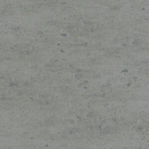 Papel de Parede Gina 6704-201 | Consultar disponibilidade do Produto |