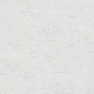Papel de Parede Gina 6704-301 | Consultar disponibilidade do Produto |