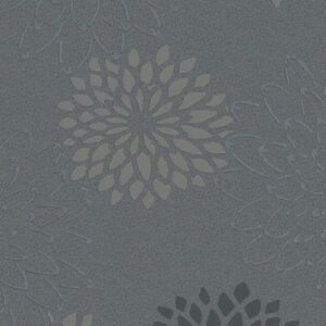 Papel de Parede Gina 6705-50 | Consultar disponibilidade do Produto |