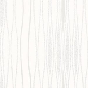 Papel de Parede Gina 6706 | Consultar disponibilidade do Produto |