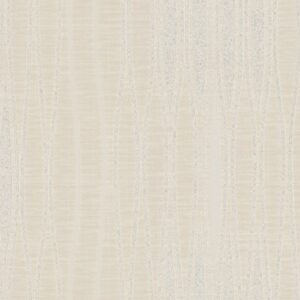 Papel de Parede Gina 6706-20 | Consultar disponibilidade do Produto |