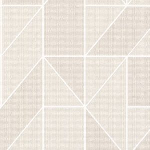 Papel de Parede Gina 6708-20 | Consultar disponibilidade do Produto |