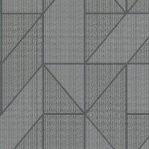 Papel de Parede Gina 6708-30 | Consultar disponibilidade do Produto |