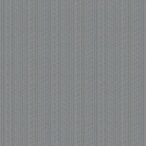 Papel de Parede Gina 6709-30 | Consultar disponibilidade do Produto |