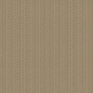 Papel de Parede Gina 6709-40 | Consultar disponibilidade do Produto |