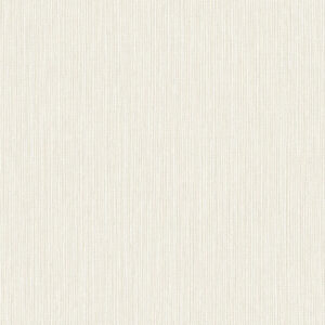 Papel de Parede Bloom 670900 | Consultar disponibilidade do Produto |