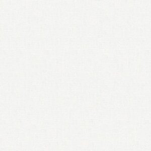 Papel de Parede Gina 6711-10 | Consultar disponibilidade do Produto |