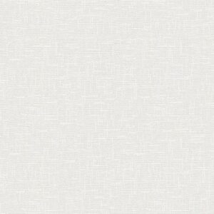 Papel de Parede Gina 6711-20 | Consultar disponibilidade do Produto |