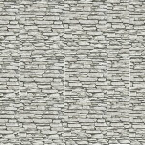 Papel De Parede Belinda 6721-10 Pedra Marrom | Consultar disponibilidade do Produto |