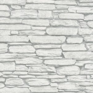 Papel De Parede Belinda 6721-20 | Consultar disponibilidade do Produto |