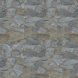 Papel De Parede Belinda 6722-20 | Consultar disponibilidade do Produto |