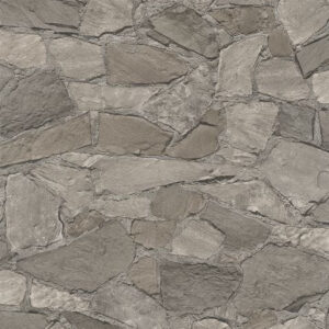 Papel De Parede Belinda 6722-30 | Consultar disponibilidade do Produto |