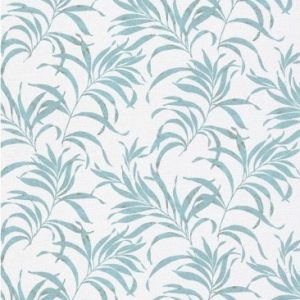 Papel De Parede Belinda 6729-10 | Consultar disponibilidade do Produto |