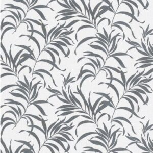 Papel De Parede Belinda 6729-30 | Consultar disponibilidade do Produto |