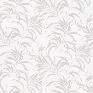 Papel De Parede Belinda 6729-40 | Consultar disponibilidade do Produto |
