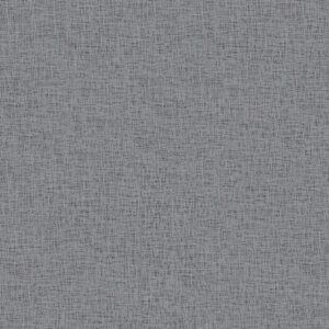 Papel De Parede Belinda 6730-30 | Consultar disponibilidade do Produto |