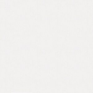 Papel De Parede Belinda 6732-20 Branco | Consultar disponibilidade do Produto |
