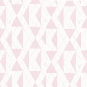 Papel De Parede Belinda 6737-10 | Consultar disponibilidade do Produto |