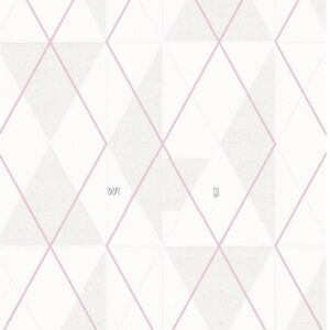 Papel De Parede Belinda 6737-20 | Consultar disponibilidade do Produto |