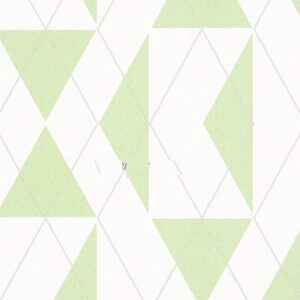 Papel De Parede Belinda 6737-30 | Consultar disponibilidade do Produto |