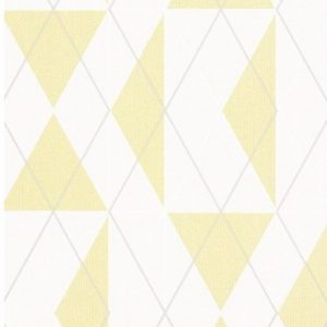 Papel De Parede Belinda 6737-50 | Consultar disponibilidade do Produto |