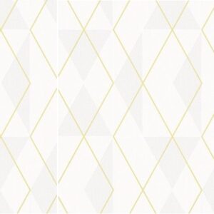 Papel De Parede Belinda 6737-60 | Consultar disponibilidade do Produto |