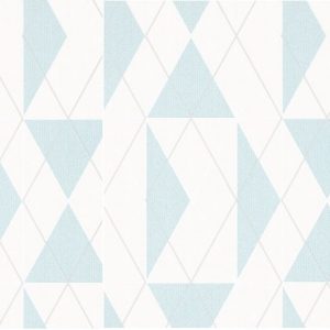 Papel De Parede Belinda 6737-80 | Consultar disponibilidade do Produto |
