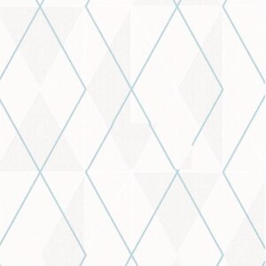 Papel De Parede Belinda 6737-90 | Consultar disponibilidade do Produto |