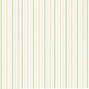 Papel De Parede Belinda 6738-10 | Consultar disponibilidade do Produto |