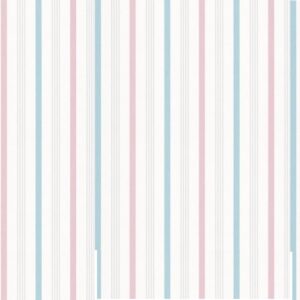 Papel De Parede Belinda 6738-20 | Consultar disponibilidade do Produto |