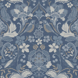 Papel de Parede Bloom 676002 | Consultar disponibilidade do Produto |