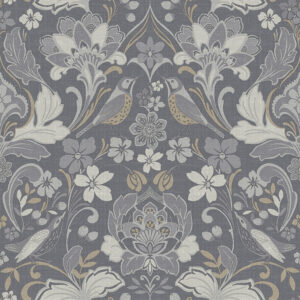 Papel de Parede Bloom 676003 | Consultar disponibilidade do Produto |