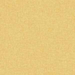 Papel de Parede Bloom 676009 | Consultar disponibilidade do Produto |