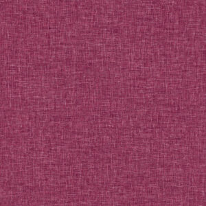 Papel de Parede Bloom 676100 | Consultar disponibilidade do Produto |