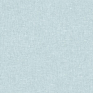 Papel de Parede Bloom 676102 | Consultar disponibilidade do Produto |