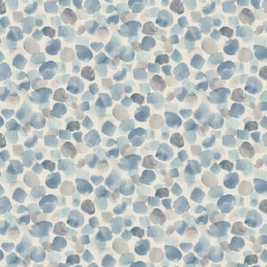 Papel de Parede Bloom 676108 | Consultar disponibilidade do Produto |